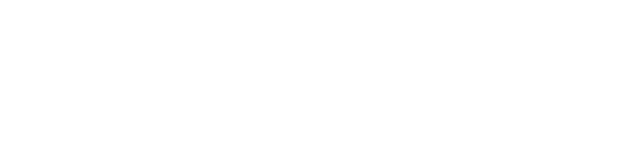 BugWorks Pest Control