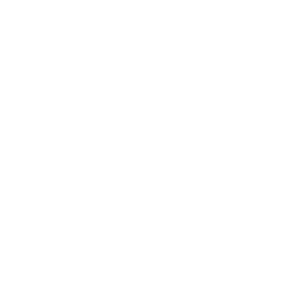 Dialysis Center