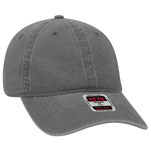 Charcoal Gray