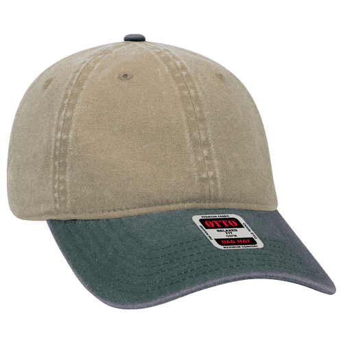 Green / Khaki