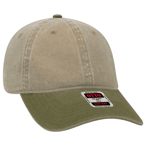 Olive / Khaki