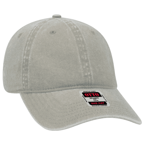 Stone Gray