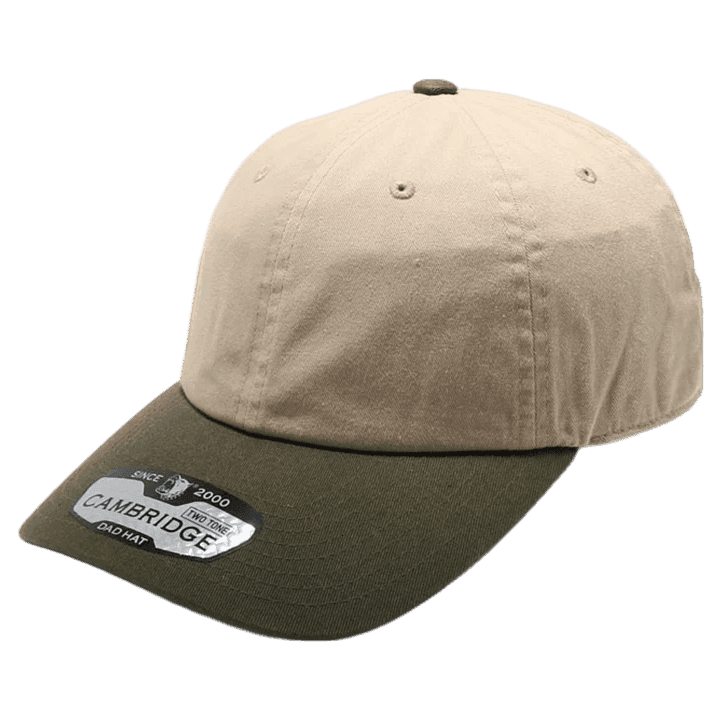 Khaki / Olive