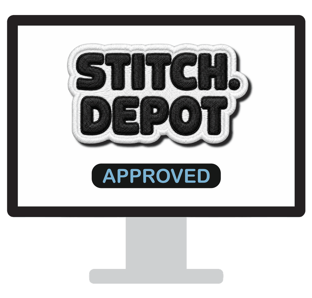 Review and Approve